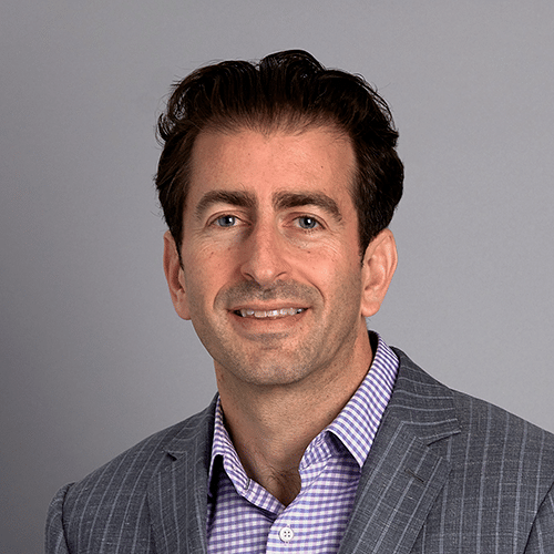 Noam Paransky