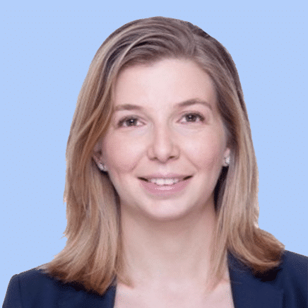 Ozge Tuncel Ozcan