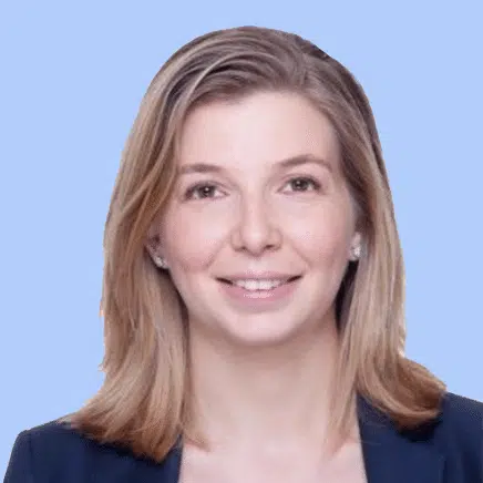 Ozge Tuncel Ozcan