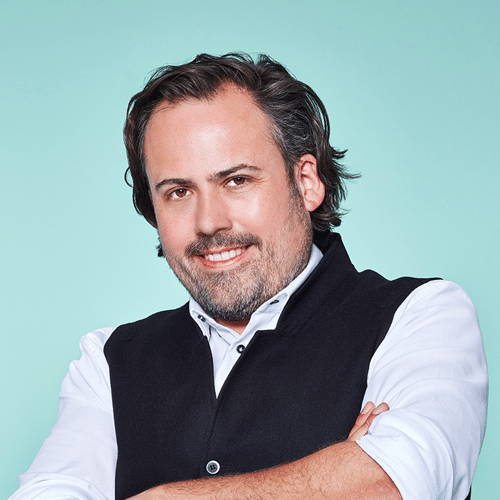 Jean-Paul Feidt