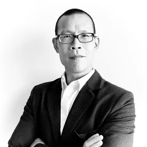 Kevin Yao