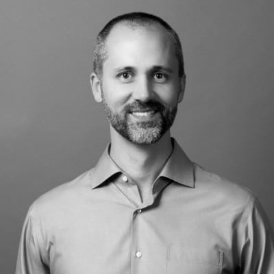 Scott Buchanan