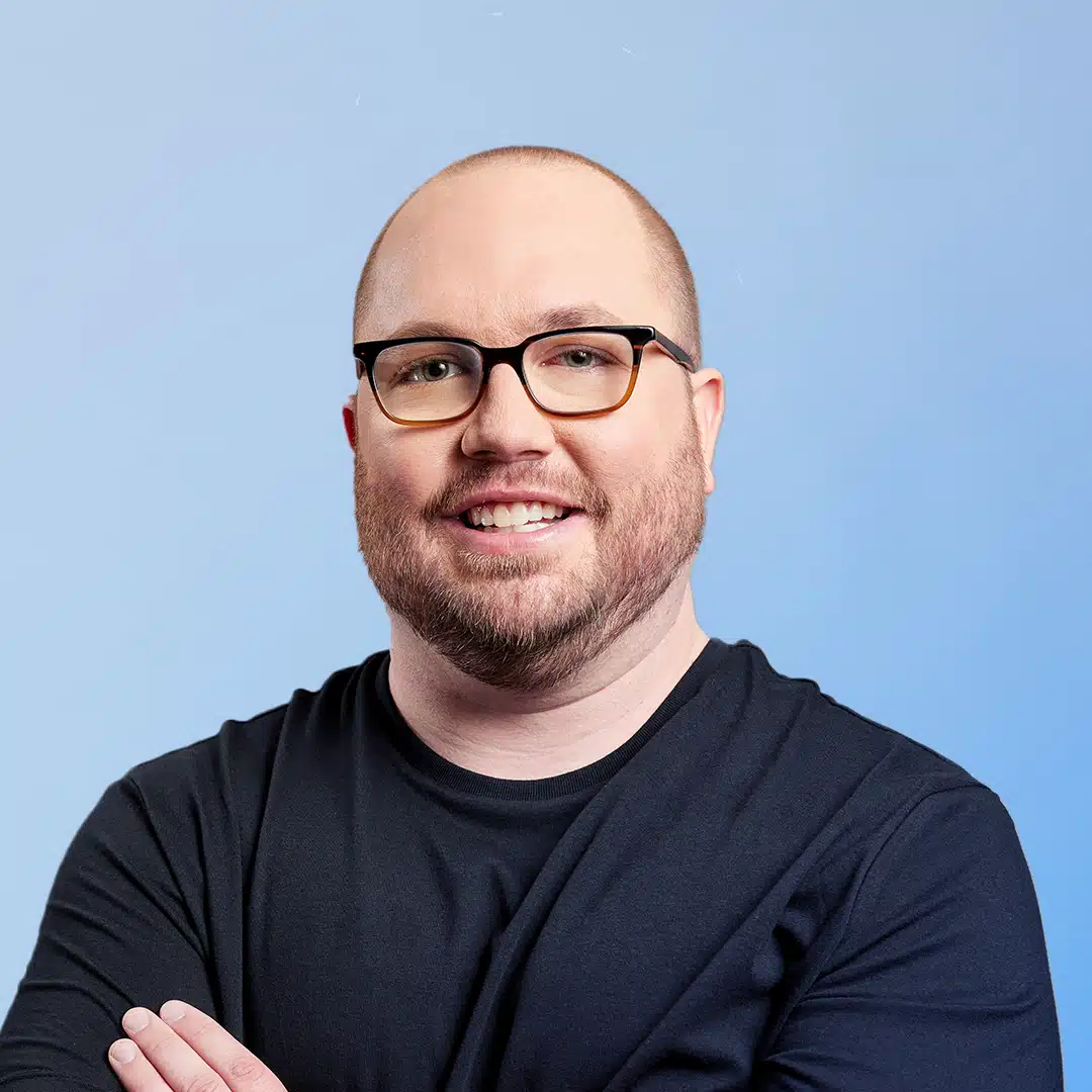 Sean Condon