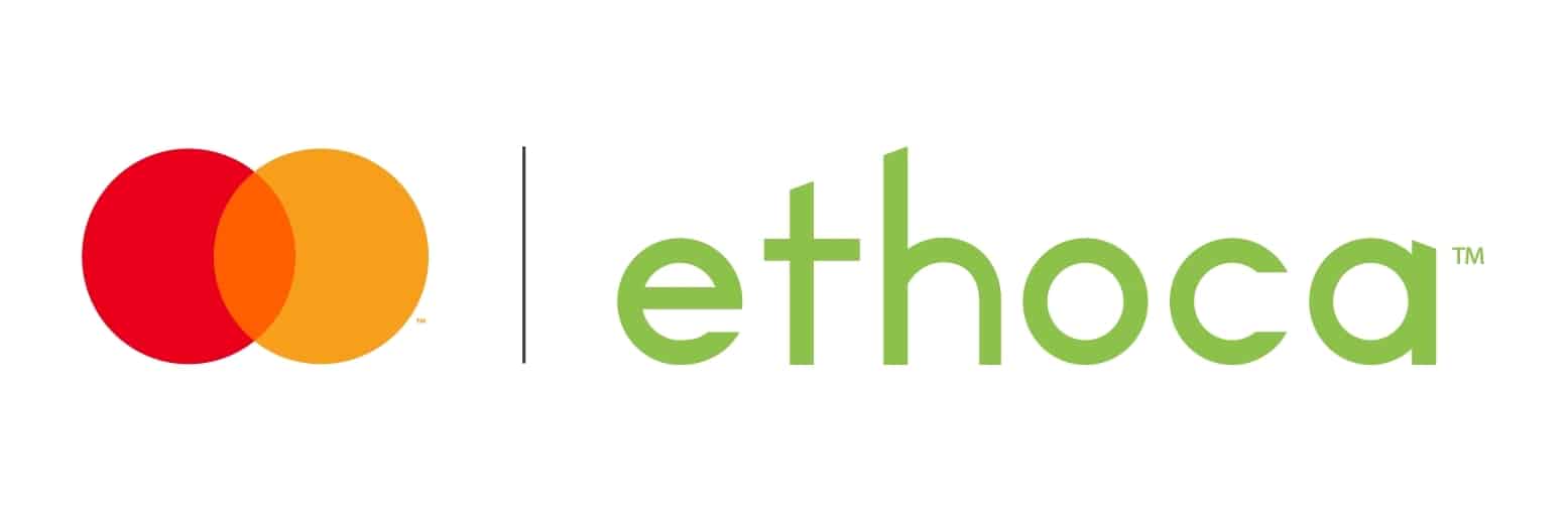 ethoca logo