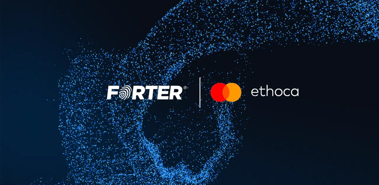 Expanding the Bank Partnership Ecosystem to Proactively Prevent Chargebacks