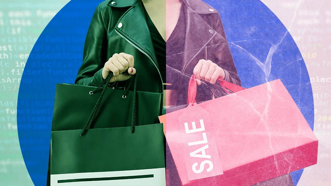 Black Friday & Cyber Monday: The Good, The Bad, The Ugly