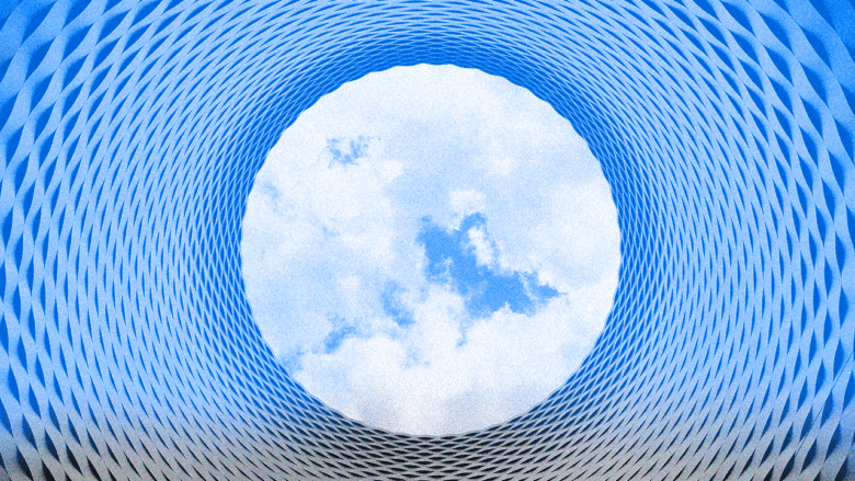 2024 Fraud Predictions: AI, ATO & Social Engineering