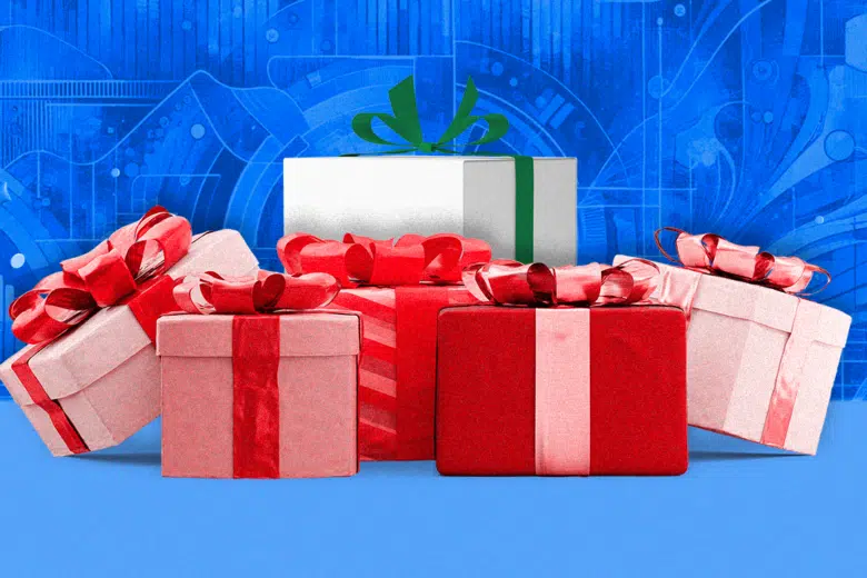 Guardians of Digital Commerce: Inside the World of Fraud Analysts During Black Friday & Cyber Monday