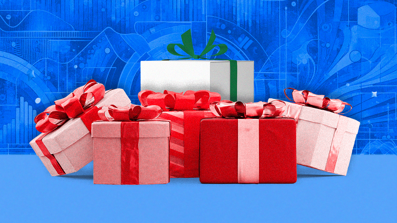 Guardians of Digital Commerce: Inside the World of Fraud Analysts During Black Friday & Cyber Monday