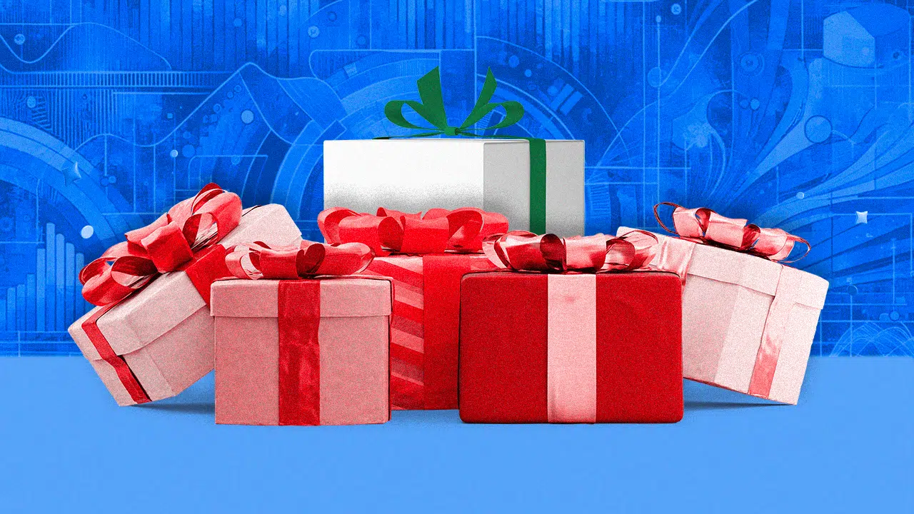 Guardians of Digital Commerce: Inside the World of Fraud Analysts During Black Friday & Cyber Monday