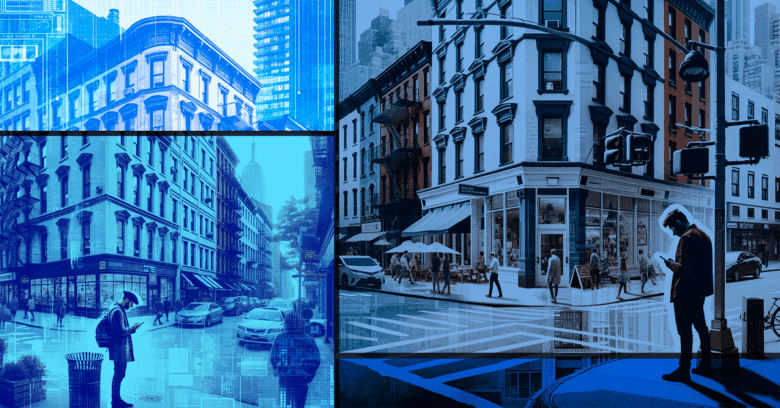 The Cost of 3DS: How Blanket Strategies Affect Good Customers