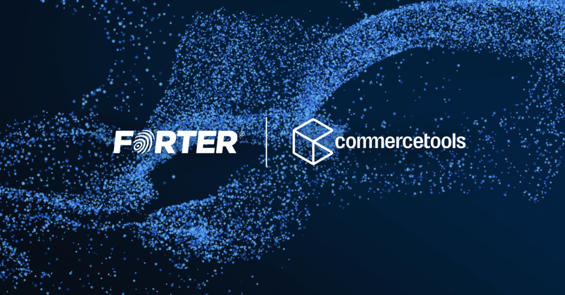 Building Trust & Driving Innovation: Forter’s Game-Changing Moments at ...