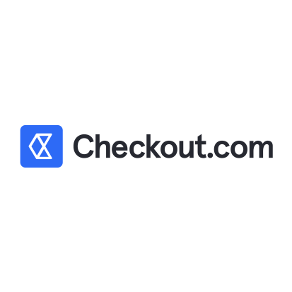 checkout.com logo