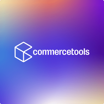 commercetools logo