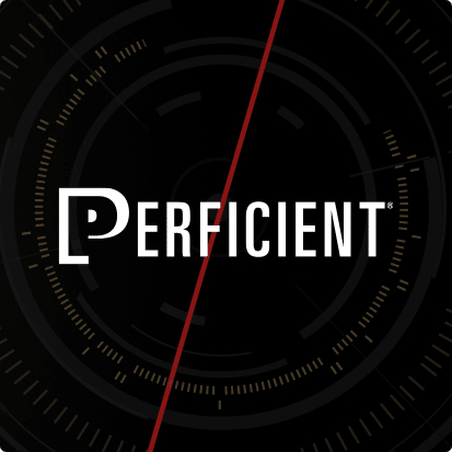 Perficient logo