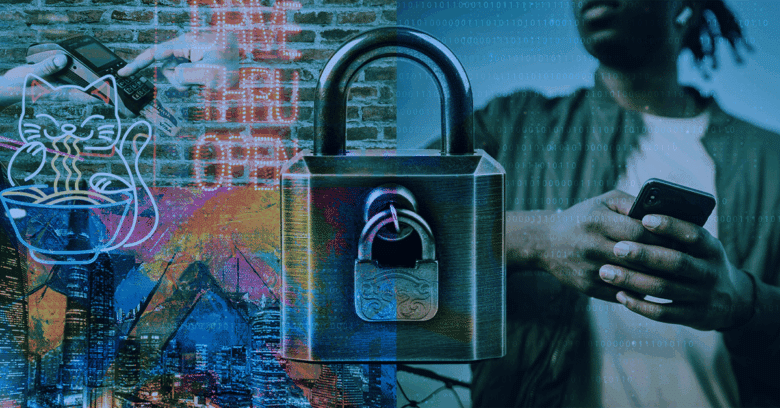 Account Protection: A Potential for Business Uplift