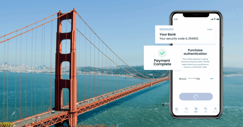 Getting the Most Out of 3DS in the U.S.