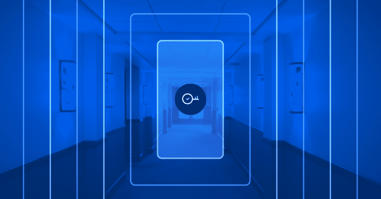 Protecting Digital Keys to Prevent Fraud