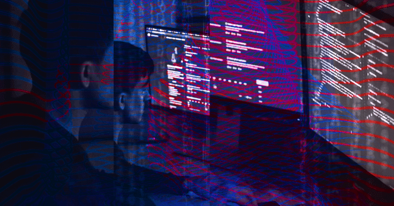 Why Fraudsters With AI Will Replace Fraudsters Without AI