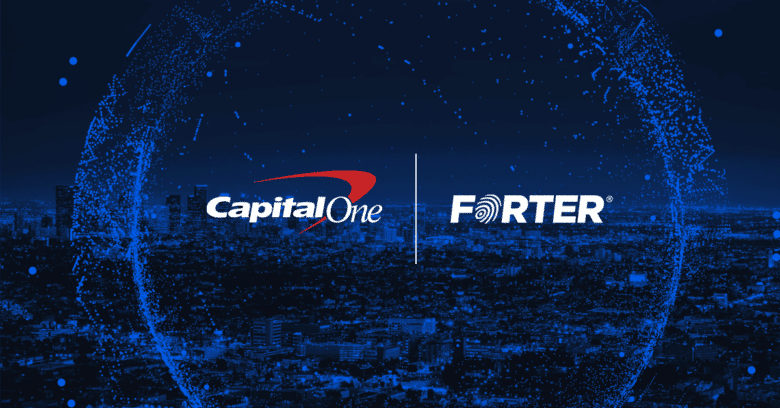 Navigating the Complex Payment Ecosystem