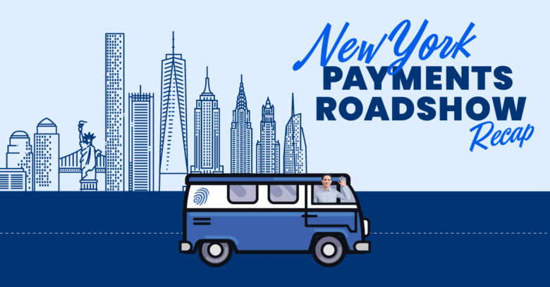 Building a Modern Payment Infrastructure: Forter’s Payments Roadshow in NYC