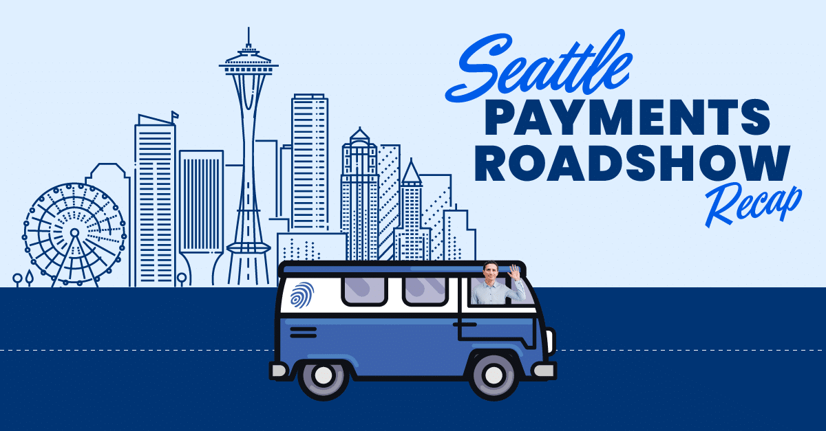 Increasing Authorization Rates: Insights from Forter’s Payments Roadshow in Seattle