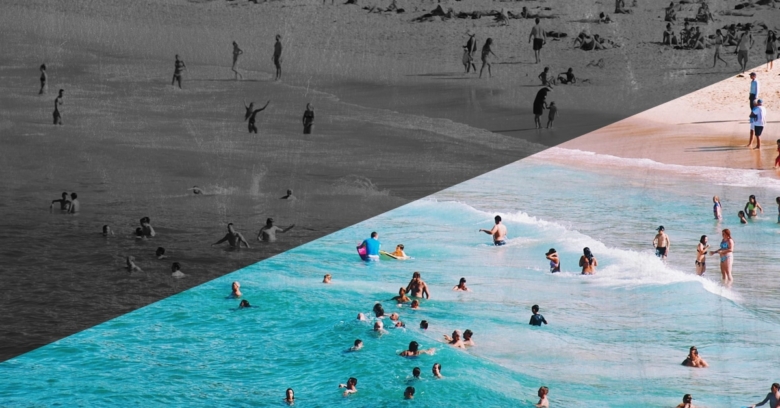 The Dark Side of Summer Travel