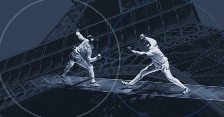 Summer Games: Top Online Risks