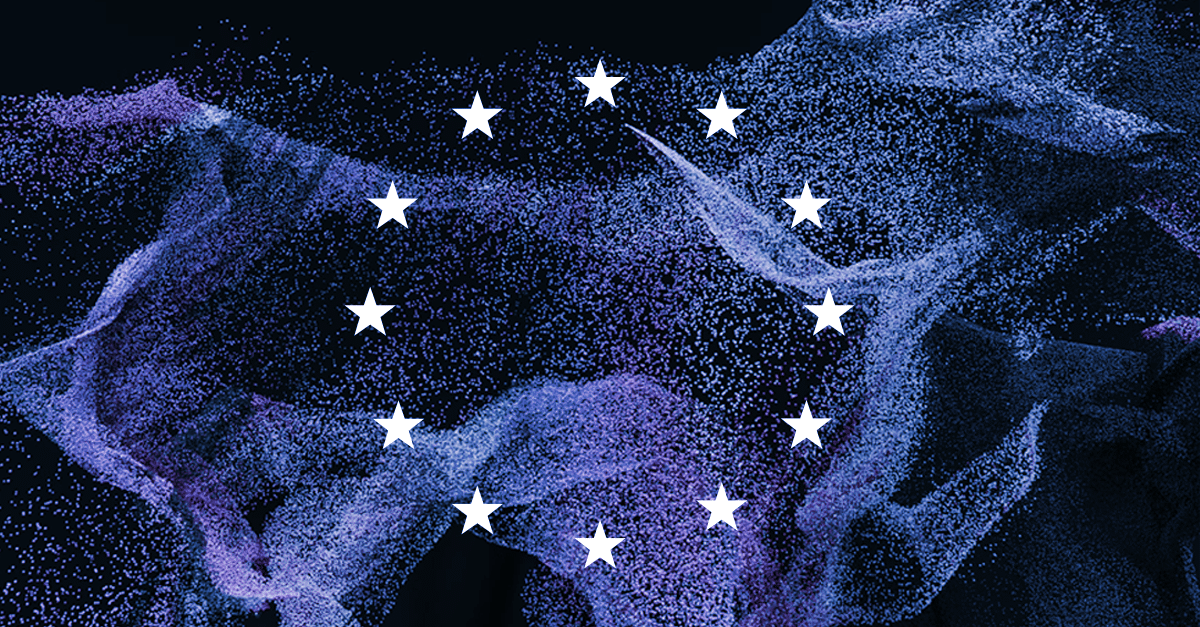 Forter Launches EU Data Center