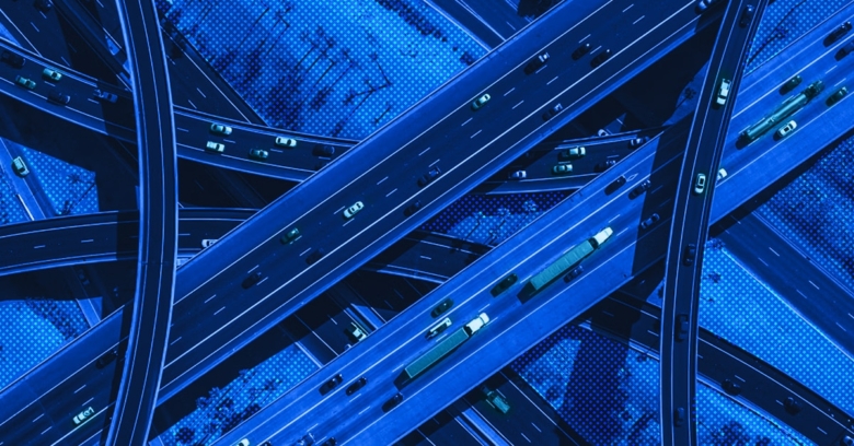 Maximizing a Multiprocessor Strategy