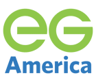 eg America logo
