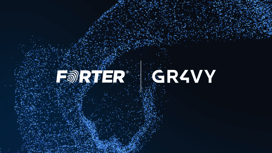 Forter and Gr4vy: Streamlining Payments & Mitigating Risk for ...