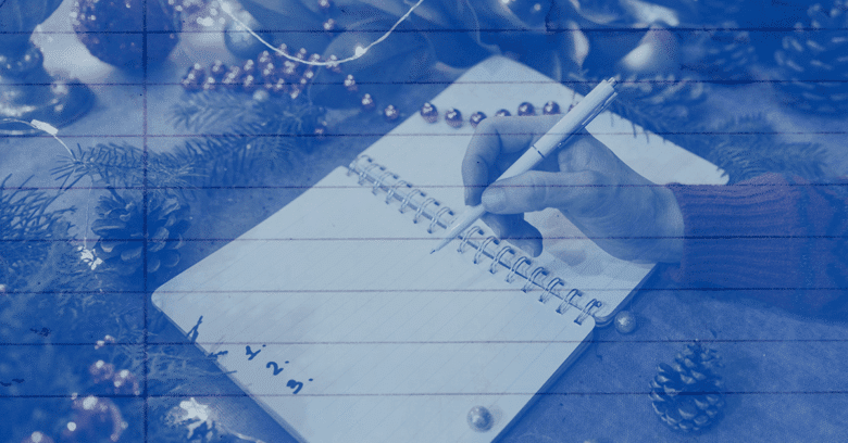 2024 Fraudster Holiday Shopping Wishlist