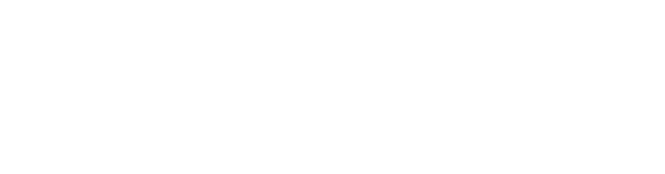 NRF 2025 logo