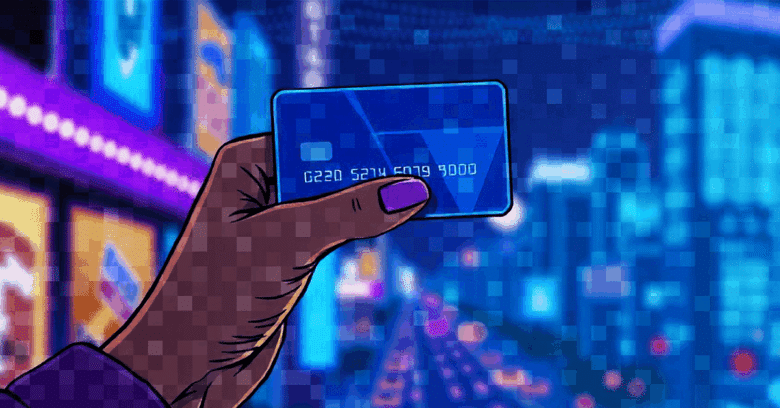 The Future of Payments in 2025: Navigating Change & Opportunity