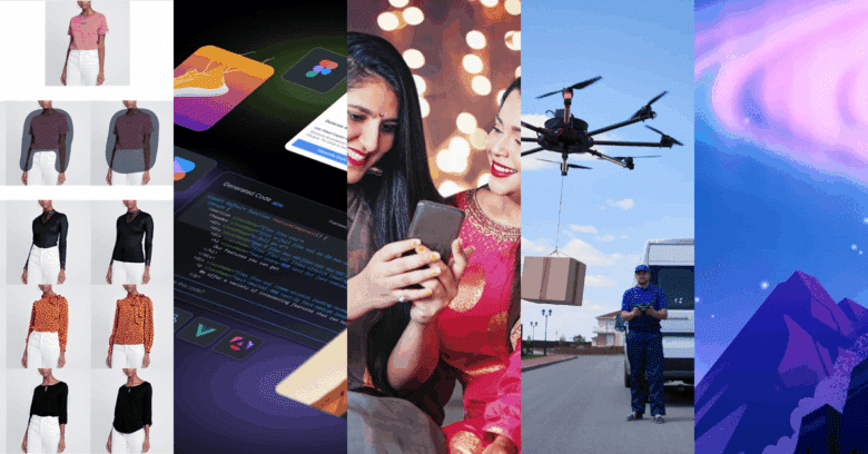 Planning for 2025: Bold Strategies from Retail’s Game-Changers