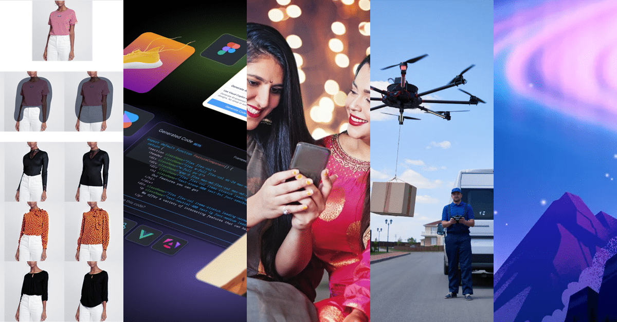 Planning for 2025: Bold Strategies from Retail’s Game-Changers