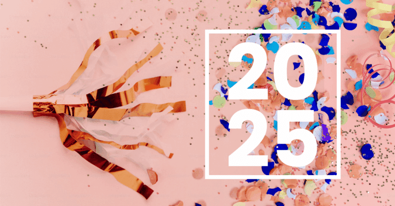 Starting 2025 with Smarter Payment Goals