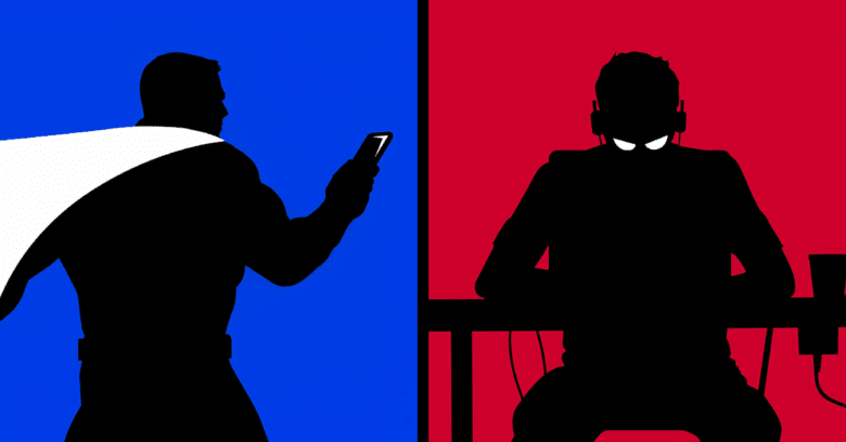 Digital Wallet Reality Check: Safeguarding Your Bottom Line