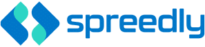 spreedly logo