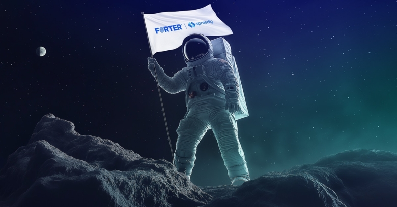 5 Ways to Future-Proof Your Payments Strategy