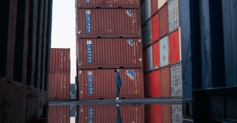 Don’t Let Talk of Tariffs Trick You Into Tunnel Vision