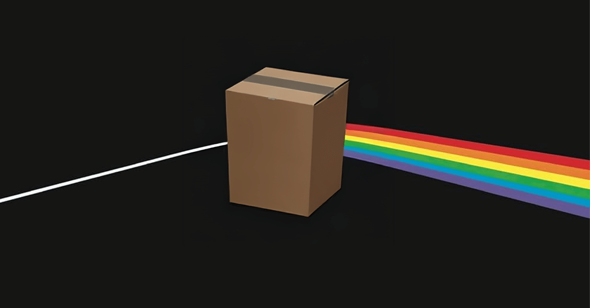 The Dark Side of Returns: It’s Not Abuse, It’s Theft