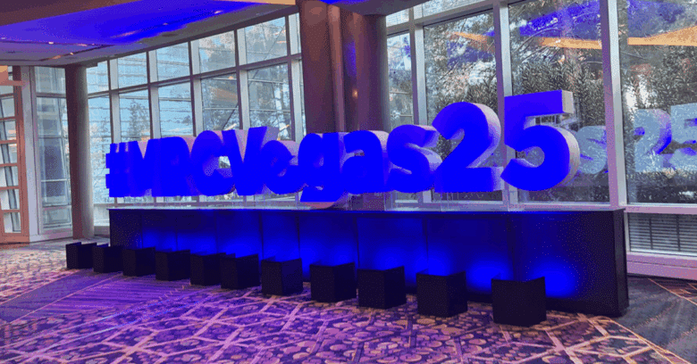 Key Takeaways from MRC: Fraud, CX, and the Future of Retail