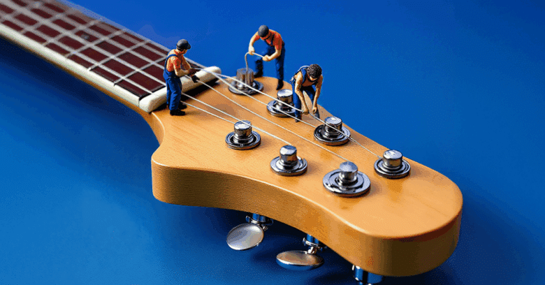 Fine-Tuning Fraud Controls to Minimize False Declines