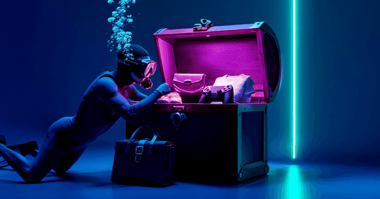 Reframing CLTV: A Reseller Deep Dive