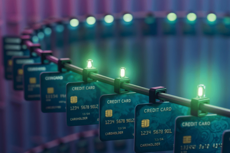 Optimizing Vault Management: Reducing Costs & Ensuring Seamless Transactions