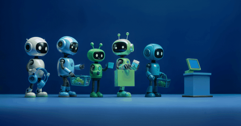 AI Agents Are Industry Agnostic, But Customers Using Them Aren’t