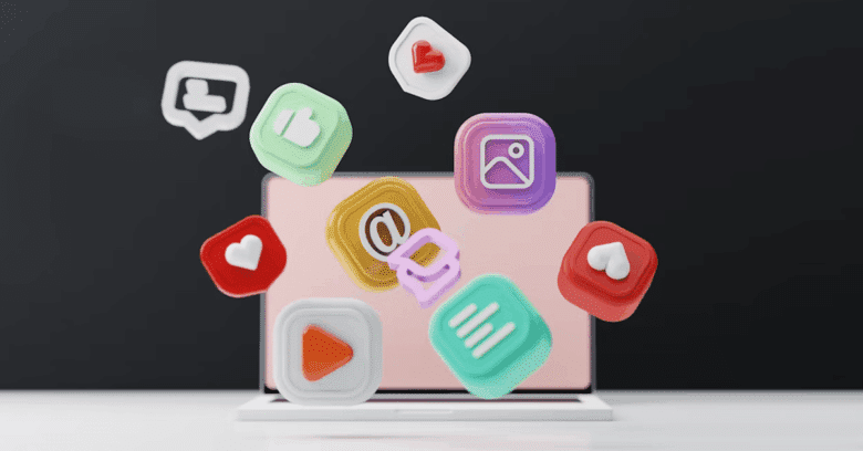 Beyond the App Store: Turning the Latest Apple Court Ruling Into Revenue