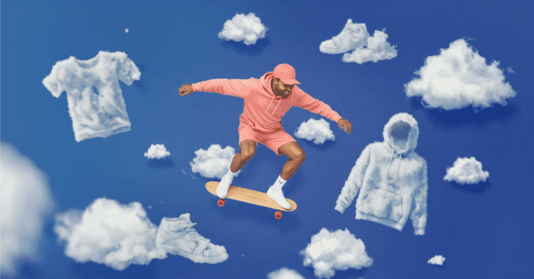 Tailoring Personalized Customer Journeys Without Inviting Fraud